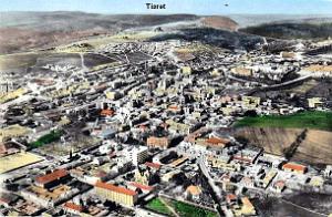 Tiaret 704